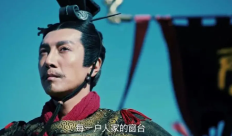 《大秦賦》共有多少集 每周更新幾集