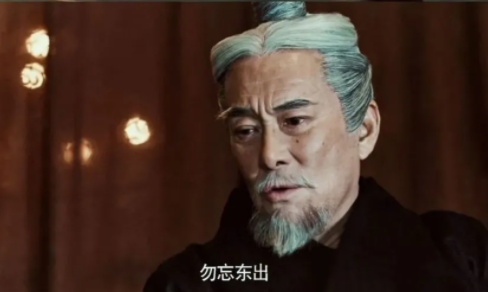 《大秦賦》共有多少集 每周更新幾集