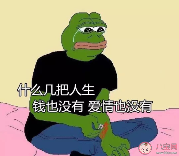 瞬間擊中當(dāng)代社畜的沙雕朋友圈文案 有關(guān)社畜的心情說說句子 瞬間擊中當(dāng)代社畜的沙雕朋友圈文案 有關(guān)社畜的心情說說句子