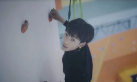 丁真在哪個博物館工作 丁真在博物館做什么