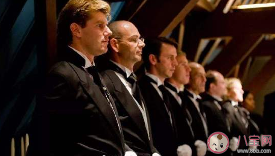 上海業主招女性生活助理年薪百萬是真的嗎 保姆式管家有哪些要求