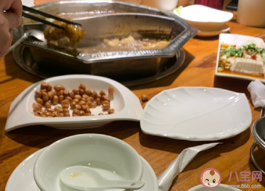 工作不好找發朋友圈說說 找工作難的心情感慨句子