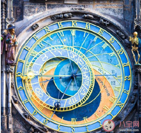 冬月初一發(fā)朋友圈的心情說說 冬月初一的感受朋友圈句子