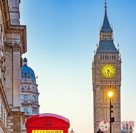 冬月初一發(fā)朋友圈的心情說說 冬月初一的感受朋友圈句子