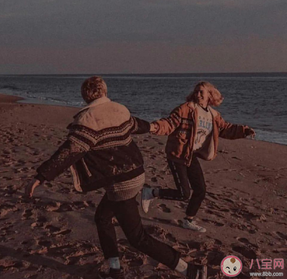 看清一個人真面目的說說句子 看清一個人真面目的精辟簡短句子