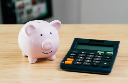 上海技能人才平均工資突破12萬元是真的嗎 在上海工作的真實(shí)感受是什么 上海技能人才平均工資突破12萬元是真的嗎 在上海工作的真實(shí)感受是什么