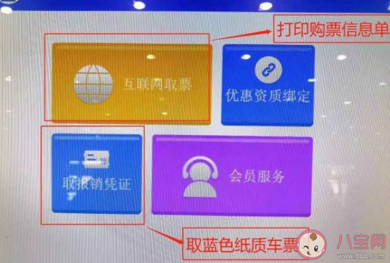 研究生買學(xué)生票怎么核驗(yàn)資質(zhì) 買學(xué)生票需要修改信息嗎