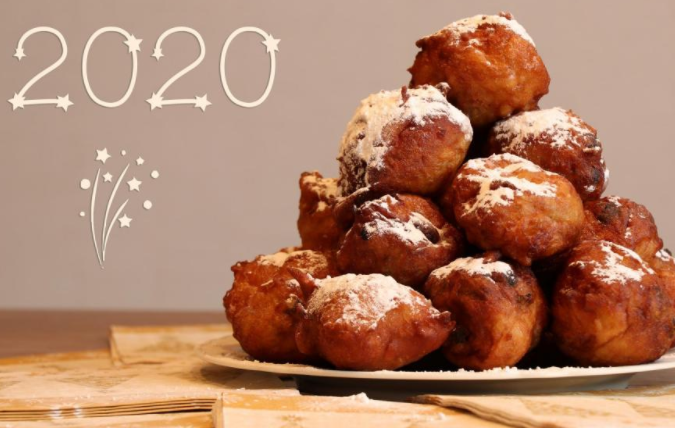 2020年是我最難熬的一年說說 2020年感覺自己太難了的朋友圈