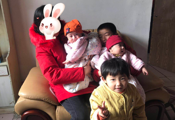 侄子長大了的心情說說 侄子轉眼長大了感慨句子 侄子長大了的心情說說 侄子轉眼長大了感慨句子