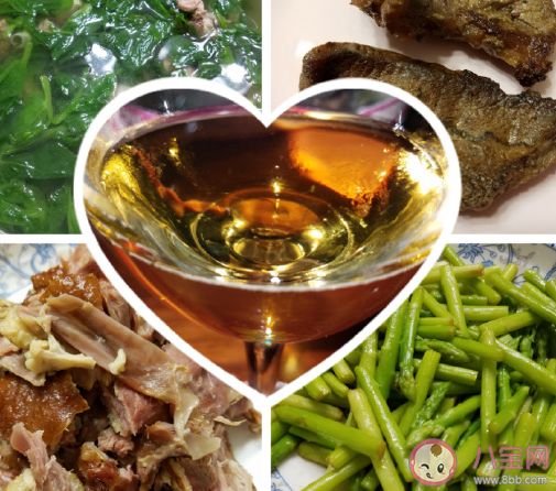 第一吃到閨女做的飯發(fā)朋友圈說說 終于吃到女兒做的飯了心情感言 第一吃到閨女做的飯發(fā)朋友圈說說 終于吃到女兒做的飯了心情感言