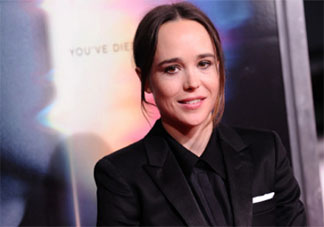 跨性別者是什么意思 跨性別者有哪些特征表現