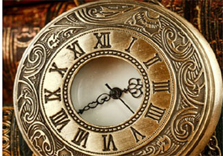 冬月初一發朋友圈的心情說說 冬月初一的感受朋友圈句子