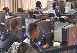 電子競(jìng)技員國(guó)家職業(yè)技能標(biāo)準(zhǔn) 電子競(jìng)技員要滿足哪些要求