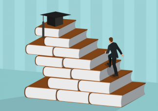 學(xué)生成績(jī)排名應(yīng)該公開嗎 成績(jī)排名屬于個(gè)人隱私嗎