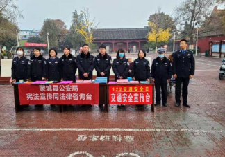 2020交通安全日發(fā)朋友圈說說 交通安全日心情感慨文案