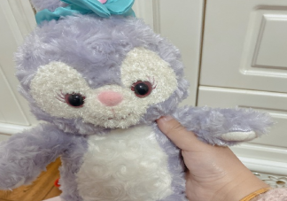 買到可愛的東西怎么發朋友圈 買到可愛的東西心情感言句子