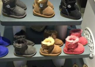 桑坡ugg是什么意思什么梗 桑坡ugg能買到正品嗎