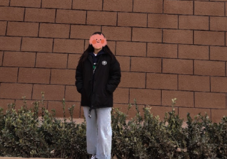 2020只剩最后30天朋友圈文案 2020只剩最后30天心情感慨