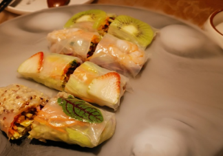 周末和孩子吃肯德基曬朋友圈文案 周末和孩子吃肯德基心情說說