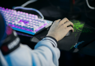 電子競(jìng)技員分為幾個(gè)職業(yè)技能等級(jí) 電子競(jìng)技員國(guó)家職業(yè)技能標(biāo)準(zhǔn)什么時(shí)候出臺(tái)