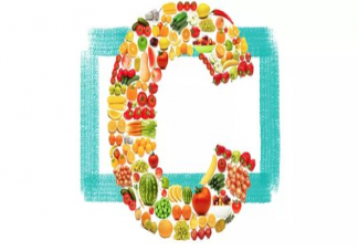 早C晚A護(hù)膚法是什么意思 早C晚A護(hù)膚步驟教程