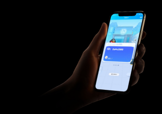 QQ新增QID功能有什么作用 QQ怎么設置QID