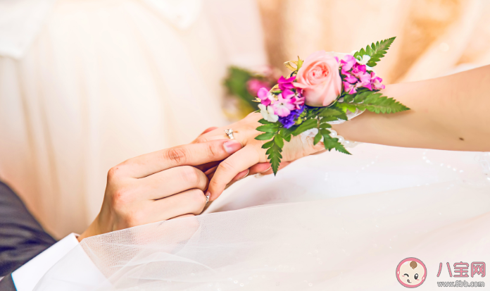 25歲之后才會明白的事有哪些 25歲是人生一個分水嶺嗎