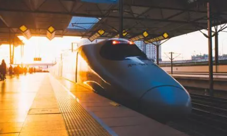 2021春運(yùn)車票什么時候開始預(yù)售 春運(yùn)火車票提前多少天買