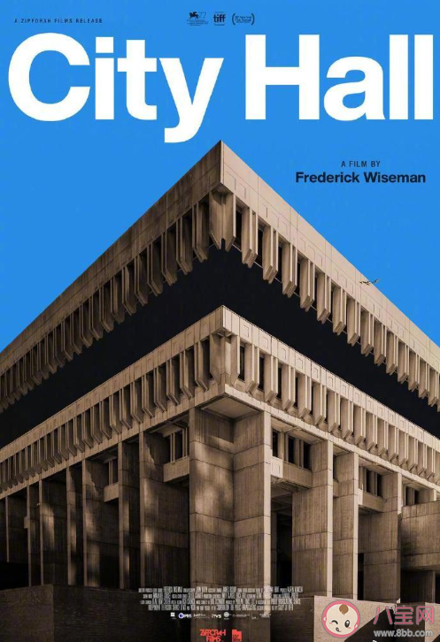 電影手冊2020年度十佳影片 年度十佳影片分別是什么