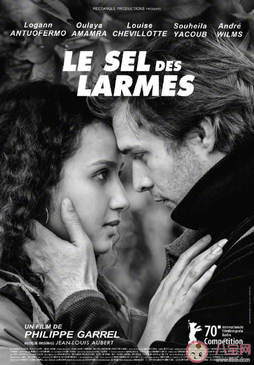 電影手冊2020年度十佳影片 年度十佳影片分別是什么