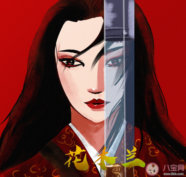 《木蘭辭》中的唧唧是什么聲音 關于唧唧三種說法