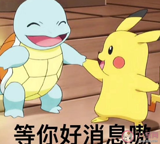 距考研還有不到一個月朋友圈說說 距考研還有不到一個月心情感覺大全