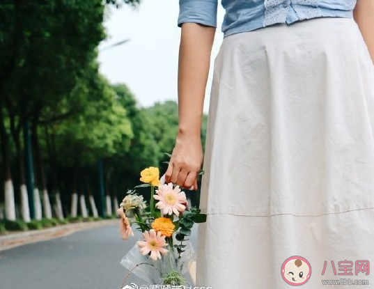 又要下雨發(fā)朋友圈心情說說 又要下雨了心情感慨大全 又要下雨發(fā)朋友圈心情說說 又要下雨了心情感慨大全