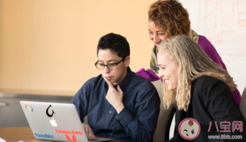 怎么處理好職場中的競爭關系 職場競爭的正確做法