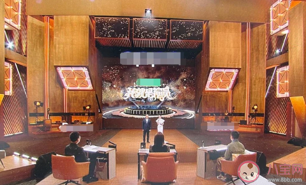 《我就是演員3》演員陣容官宣 《我就是演員3》什么時候播出