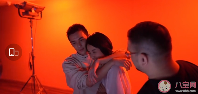 《盛夏未來》定檔什么時候上映 《盛夏未來》講述了什么故事