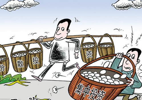 錢難掙的幽默搞笑說說 生活不易賺錢難的心情感慨句子 錢難掙的幽默搞笑說說 生活不易賺錢難的心情感慨句子