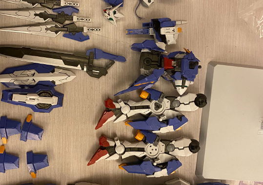 錢難掙的幽默搞笑說說 生活不易賺錢難的心情感慨句子 錢難掙的幽默搞笑說說 生活不易賺錢難的心情感慨句子