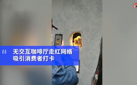 面部燒傷人士用熊爪遞咖啡是怎么回事 面部燒傷后該如何護理