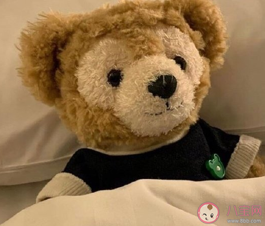 為什么成年人很難交到真心朋友 成年人怎么拓展社交