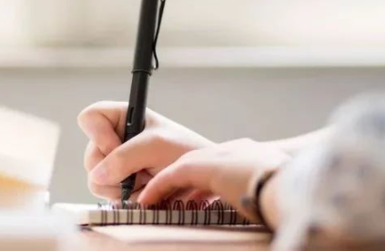 考研最后一個月每天睡幾個小時 學習和睡覺時間安排