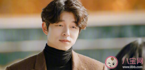 談戀愛(ài)被氣笑的瞬間有哪些 談戀愛(ài)被氣笑的經(jīng)歷分享