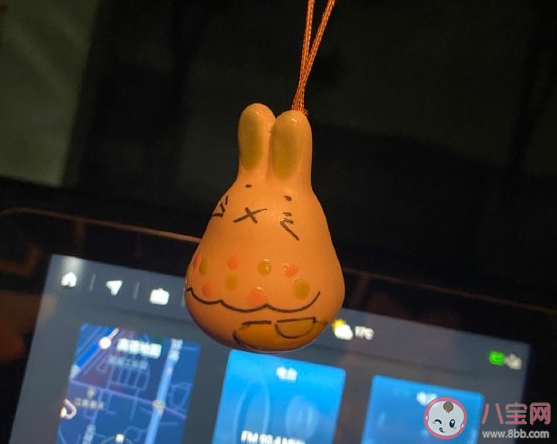 明年繼續努力的心情說說 明年要努力了發朋友圈文案