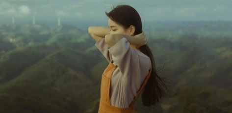 考研最后一個(gè)月能提多少分 全科目復(fù)習(xí)指南