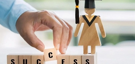 考研最后一個月能提多少分 全科目復習指南