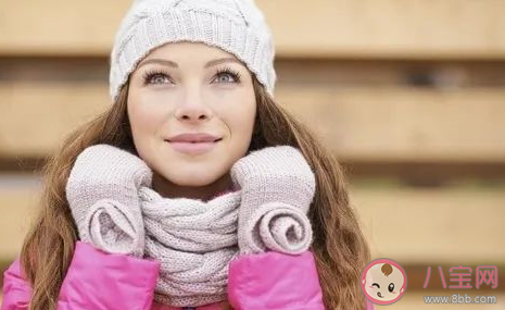 2020年將為有記錄以來最暖年份之一是真的嗎 冬天如何做好保暖工作 2020年將為有記錄以來最暖年份之一是真的嗎 冬天如何做好保暖工作