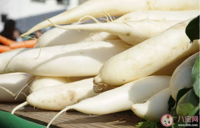 2020冬季御寒養(yǎng)生謠言 冬季養(yǎng)生有哪些謠言真相是什么