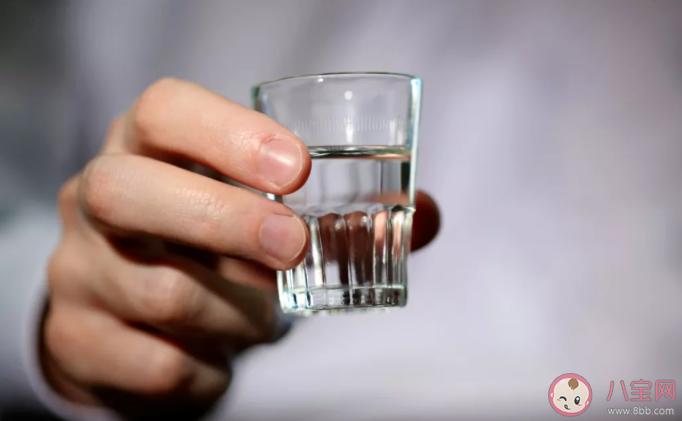 2020冬季御寒養(yǎng)生謠言 冬季養(yǎng)生有哪些謠言真相是什么