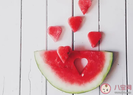 不斷流失生活感的原因是什么 怎么樣提升生活里的幸福感