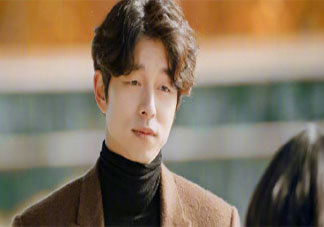 談戀愛被氣笑的瞬間有哪些 談戀愛被氣笑的經(jīng)歷分享